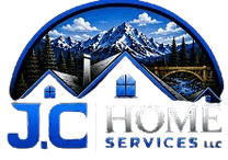 J.C Home Services LLC