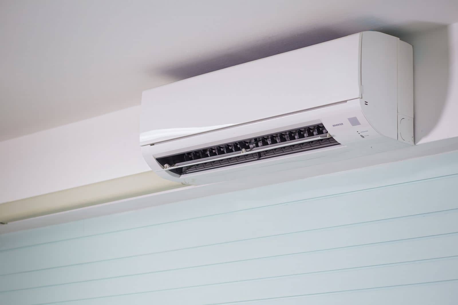 Air Conditioning Services